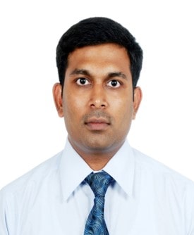 Emerge Management Training Center - Student Photo - for Tetimonial