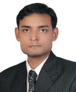 Anees Ali