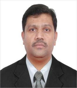 Atique Ahmed