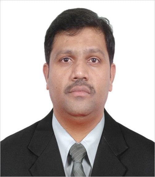 Atique Ahmed