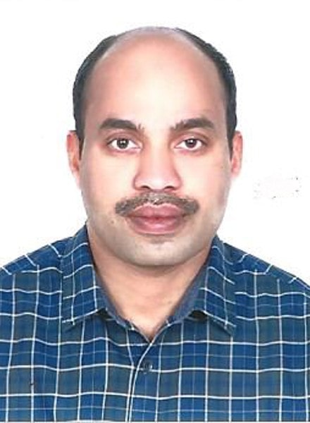 Basheer