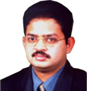 Biju Ala