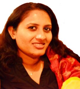 Dana Das