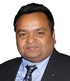Dheeraj Emmidi
