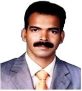 E. Aravindakshan