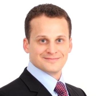 Jason Gibb