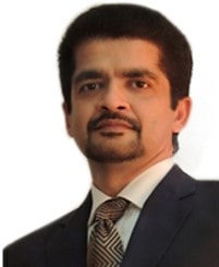 Jayakrishnan Radhakrishnakurup