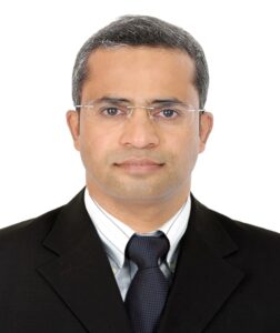 Jis Sebastian