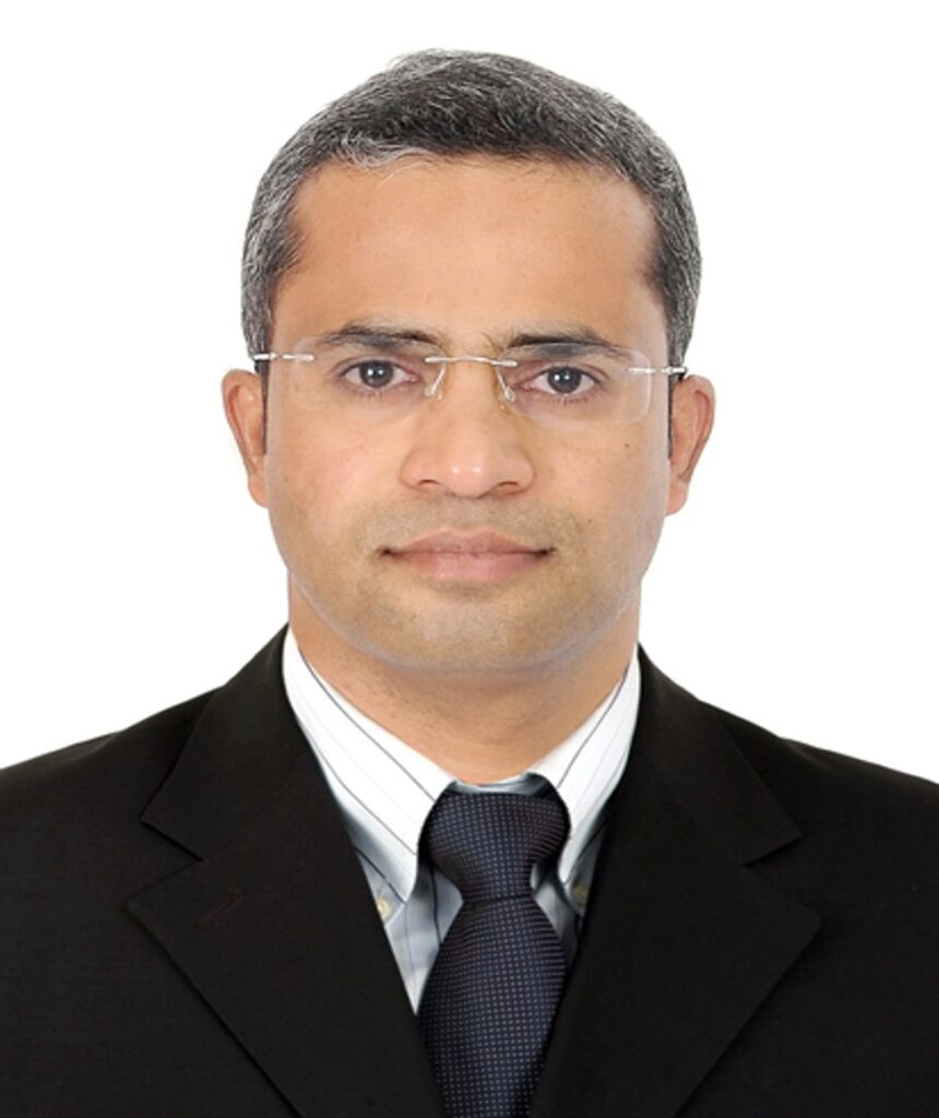 Jis Sebastian