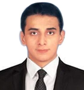 Jitesh Matta