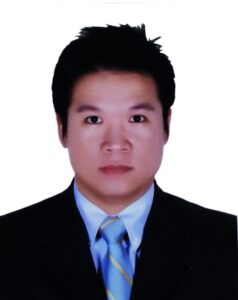 John Ivan G. Villanueva
