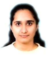 Khushnuma Kasad