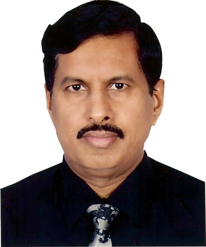 Kulothungan