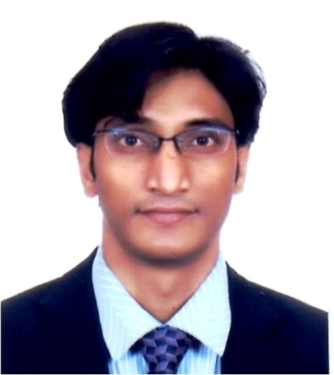 Lalith Chintamaneni