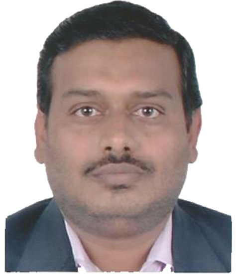 Lekshminarayanan