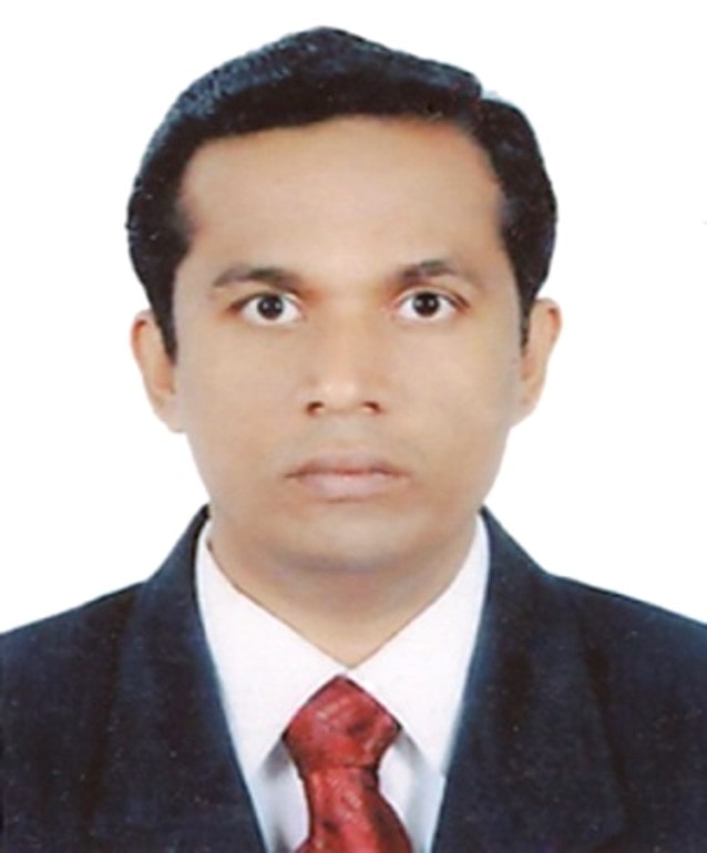 Malik Muazzam