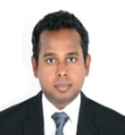 Manivannan Shanmugam
