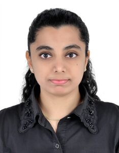 Merlyn Prakash