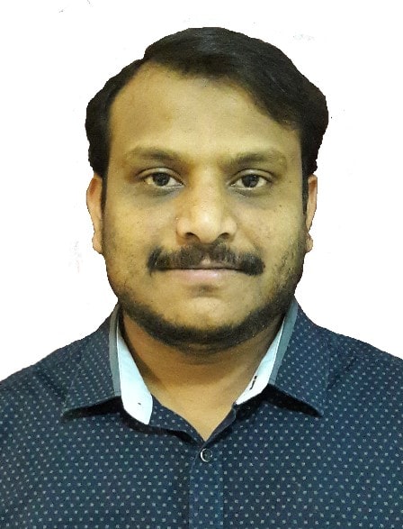 Mohamed Yusuf