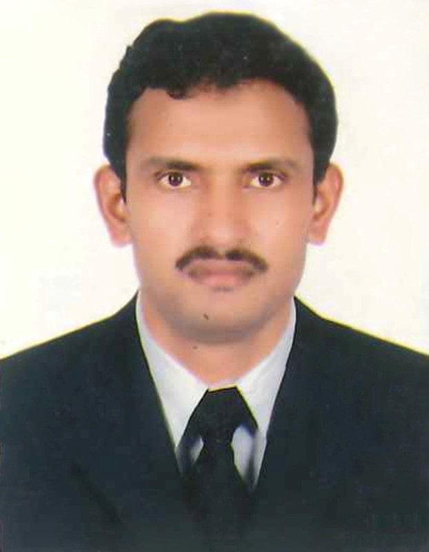 Moideen Kutty