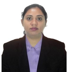 Neelam Madnani