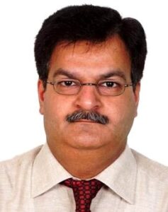 Nilesh Kumar H. Bosmiya