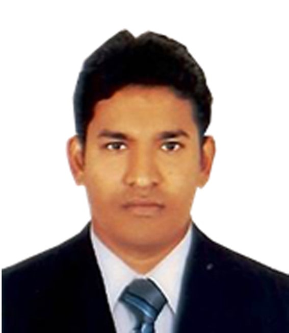 Oggu Bala Krishna