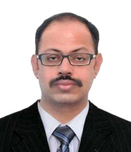 Pankaj Mallik