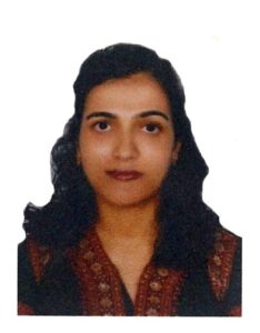 Emerge Management Training Center - Student Photo - for Tetimonial