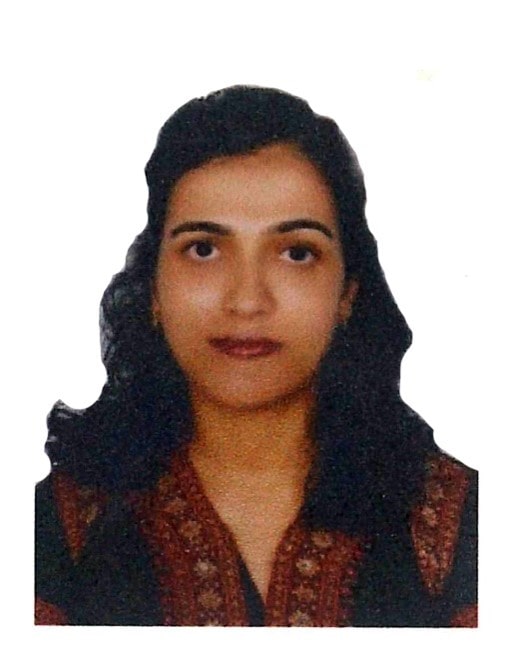 Emerge Management Training Center - Student Photo - for Tetimonial