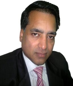 Emerge Management Training Center - Student Photo - for Tetimonial