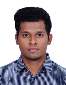 Preemnath Katare