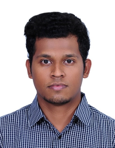 Preemnath Katare