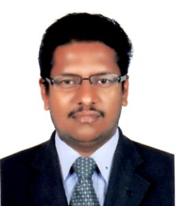 R. Jayachandran