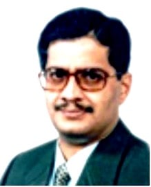 Radhakrishnan