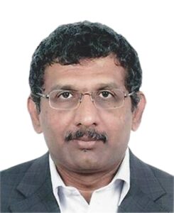 Ramalingam Thangavel