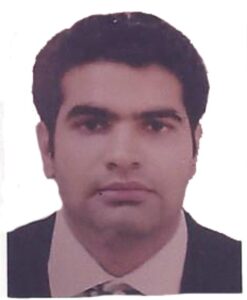 Rishi Virwani