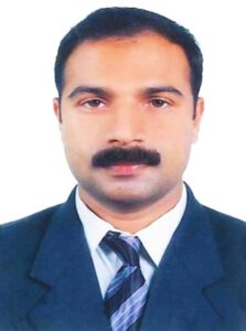 Roby Joseph