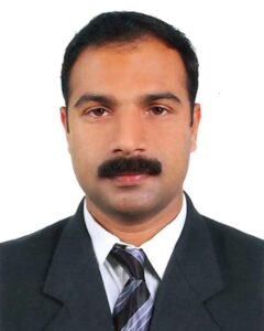Roby Joseph