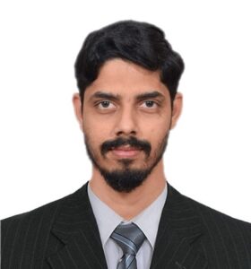 Sairam Beeman