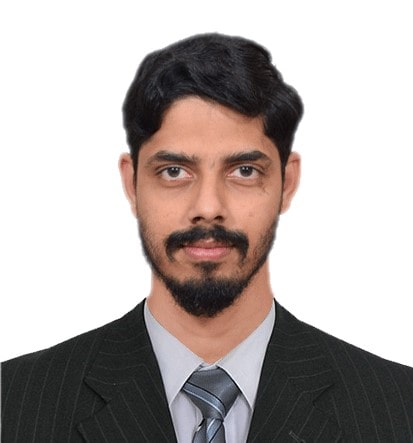 Sairam Beeman