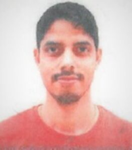 Sairam Beeman