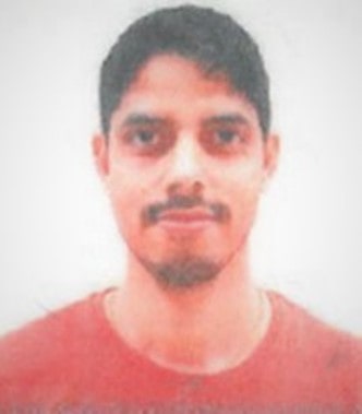 Sairam Beeman