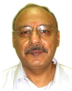 Sanjeevi