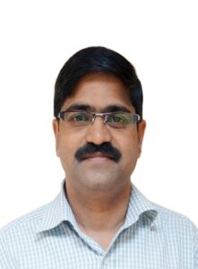 Santhosh Kumar