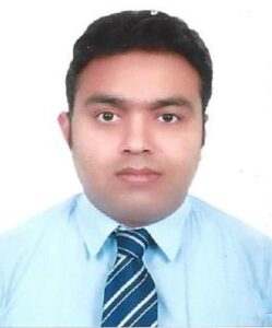Seshadri Narasimhan