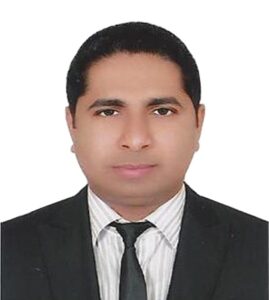 Shaji Ellath Poil