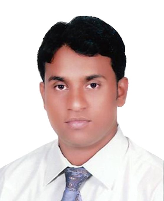Shinju Josh