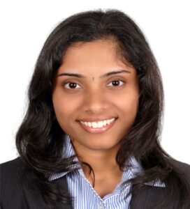 Sowmya Iyyaswamy