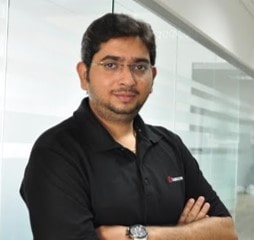 Subash Ganesan